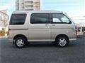 1998 Daihatsu Atrai