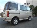 1998 Daihatsu Atrai