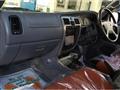 1999 Toyota Hilux Surf