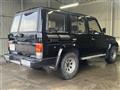 1992 Toyota Land Cruiser Prado