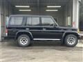 1992 Toyota Land Cruiser Prado