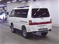 1994 Mitsubishi Delica Starwagon