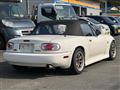 1995 Mazda Eunos Roadster