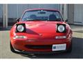 1993 Mazda Eunos Roadster