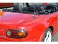 1993 Mazda Eunos Roadster