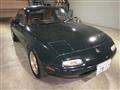 1992 Mazda Eunos Roadster