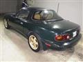 1992 Mazda Eunos Roadster