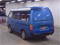 1994 Toyota Hiace Van