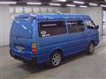 1994 Toyota Hiace Van