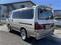 1994 Toyota Hiace Wagon