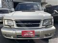 1998 Isuzu Bighorn