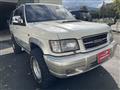 1998 Isuzu Bighorn