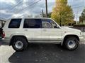 1998 Isuzu Bighorn