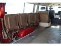 1998 Toyota Hiace Van