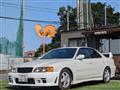 1998 Toyota Chaser