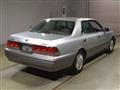 1999 Toyota Crown