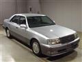 1999 Toyota Crown