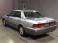 1999 Toyota Crown