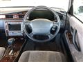 1999 Toyota Crown