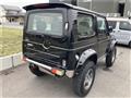 1997 Suzuki Jimny