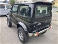 1997 Suzuki Jimny