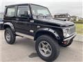 1997 Suzuki Jimny