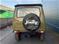 1997 Suzuki Jimny