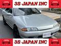 1991 Nissan Skyline