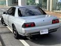 1991 Nissan Skyline