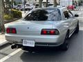 1991 Nissan Skyline