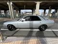 1991 Nissan Skyline