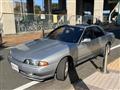 1990 Nissan Skyline