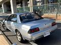 1990 Nissan Skyline