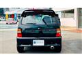 1995 Suzuki Alto Works