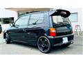 1995 Suzuki Alto Works