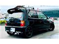 1995 Suzuki Alto Works