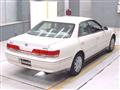 1998 Toyota Mark II