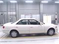 1998 Toyota Mark II