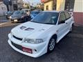 1999 Mitsubishi Lancer Evolution