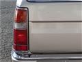 1999 Nissan Cedric Van