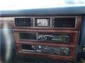 1999 Nissan Cedric Van