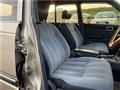 1999 Nissan Cedric Van