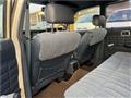 1999 Nissan Cedric Van