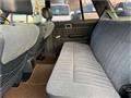 1999 Nissan Cedric Van