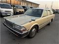 1999 Nissan Cedric Van