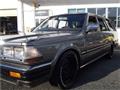 1996 Nissan Cedric Wagon