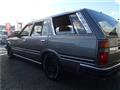 1996 Nissan Cedric Wagon