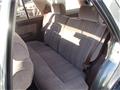 1996 Nissan Cedric Wagon