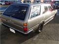 1996 Nissan Cedric Wagon