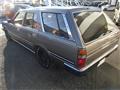 1996 Nissan Cedric Wagon